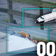 Illustration for article titled A New York Barge Pilot Smashed The Shuttles Wing